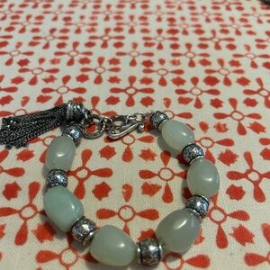 Brighton Bracelet